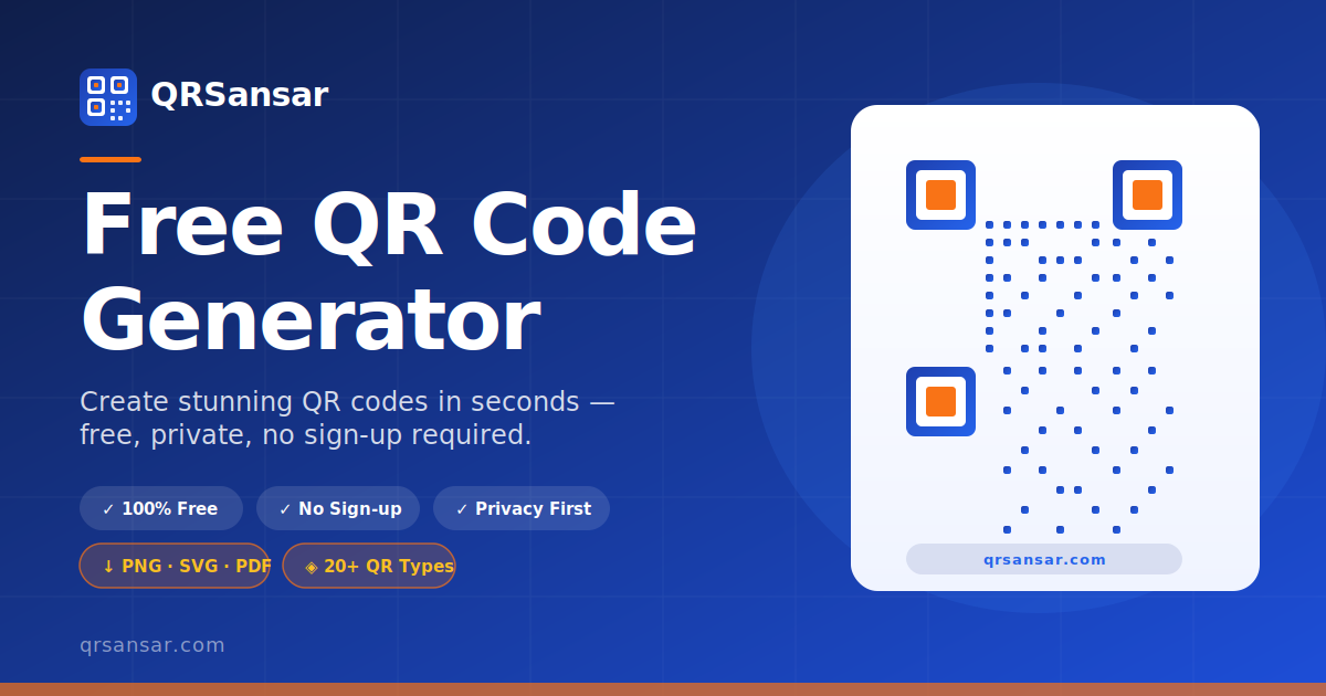 Social card (PNG)